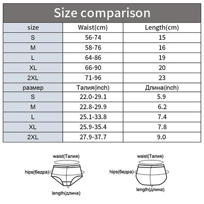 3 Pcs Seamless Panties For Woman Underwear Sexy Briefs Solid Female Underpants Hot Sale lingerie For Ladies Panty