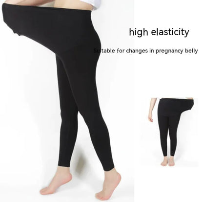 Maternity Leggings