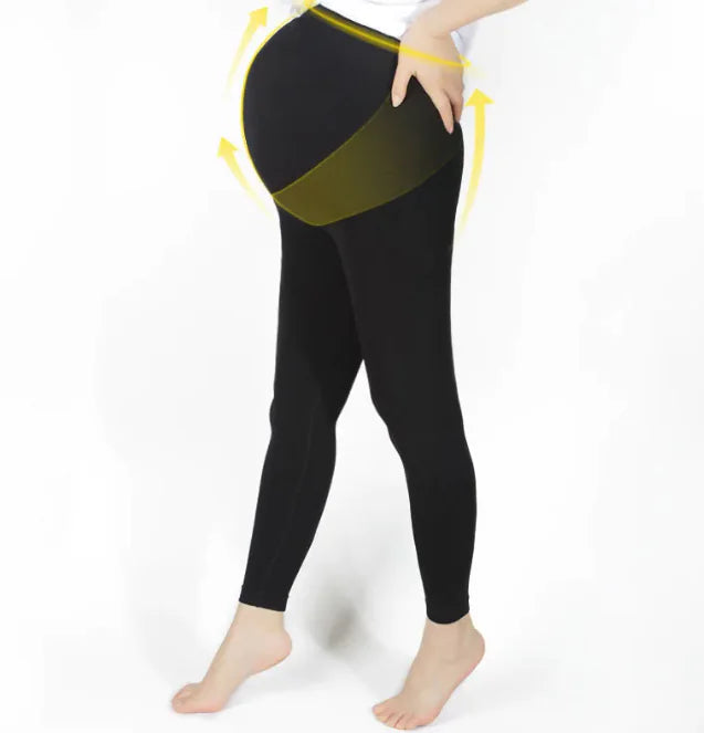 Maternity Leggings